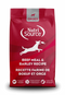 NutriSource Choice Dry Dog Food - Beef & Barely - 5lb Bag